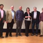 "A Day's Work" Documentary Screening and Panel Discussion